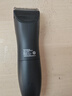 飛科（FLYCO）理發(fā)器電動成人兒童剃頭電推子全身水洗家用自己剃頭剪發(fā)工具神器 FC5901/FC5902隨機發(fā) 曬單實拍圖
