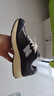 NEW BALANCE NB運動(dòng)鞋男鞋女鞋情侶復古戶(hù)外低幫休閑鞋2002R系列 灰碳色 M2002RHO 40.5 (腳長(cháng)25.5cm尺碼詳詢(xún)客服) 曬單實(shí)拍圖