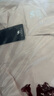 駱駝（CAMEL）三防沖鋒衣戶外登山服防水防風(fēng)防污三合一鎖溫保暖時(shí)尚運(yùn)動(dòng)外套 A23CATR057，木黛色，女 XXL 曬單實(shí)拍圖