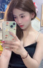 維多利亞的秘密 PINK夏季前扣式2804/2805美背款圓盤外擴(kuò)文胸胸罩內(nèi)衣七夕禮物 04CX裸色-聚攏款 11261412 70A （32A） 曬單實(shí)拍圖