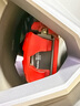 布雷博（Brembo）剎車(chē)片后片奧迪A4/A5/RS5/S5/A4L/A6L/Q5L/A7/A8L/大眾途銳 曬單實(shí)拍圖