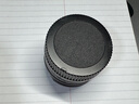 蔡司（ZEISS）Classic系列徠卡ZM口旁軸相機Biogon/Sonnar/Distagon定焦鏡頭T*防反射手動對焦 C Biogon 2.8/35 黑色 徠卡口 曬單實拍圖