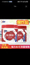 奧妙衣物彩漂粉爆炸鹽350G活氧酵素強(qiáng)效去漬去污護(hù)色99%抑菌率不傷手 彩漂粉2盒【爆炸鹽】 曬單實(shí)拍圖