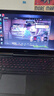 聯(lián)想（lenovo）小新等系列二手筆記本 14/15.6寸商務辦公 視頻剪輯 設計制圖輕薄筆記本電腦 游戲盛宴酷睿i7-6500-16G-1TB-獨顯 9成新 曬單實拍圖