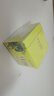 韋香兒（WEIXIANGER）馬油手足裂干裂防裂膏滋潤霜50g/盒 1盒裝 曬單實(shí)拍圖