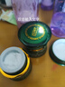 丹雪尼蘭中華古韻丹雪尼蘭美白霜白里透紅套裝五件套七合一日晚霜 五件套 曬單實(shí)拍圖