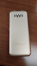 金立V5新款老人手機(jī)語音播報(bào)4G通移動(dòng)聯(lián)通電信版直板大按鍵大字大聲大屏超長(zhǎng)待機(jī)老年學(xué)生備用功能手機(jī) 金色(4G全網(wǎng)通版) 曬單實(shí)拍圖