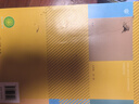 【新華書店正版】適用2025初中9九年級全一冊英語書人教版 初三3上下冊全一冊英語書課本教材教科書 9九年級上下冊英語書人教版 人民教育出版社五年中考三年模擬九年級5年中考3年模擬一本知識大盤點 九年 曬單實拍圖