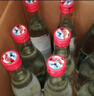 牛欄山 陳釀酒 （自飲口糧酒） 濃香風(fēng)格  整箱裝 42%vol 500mL 12瓶 白牛二 整箱裝 曬單實(shí)拍圖