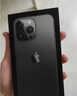 Apple /蘋果 iPhone 16 Pro Max (A3297) 支持移動(dòng)聯(lián)通電信5G 雙卡雙待手機(jī) 黑色鈦金屬 512G 全國聯(lián)保+買家秀好禮 白條24期分期免息 曬單實(shí)拍圖