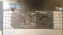 英偉達(dá)（NVIDIA）RTX A4000 16G GDDR6支持VR/AI加速建模渲染專業(yè) RTX A4000 16G(工業(yè)包裝) 不含發(fā)票 曬單實(shí)拍圖