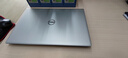 戴爾（DELL）靈越15 10核i7-1355U/32G內(nèi)存/2TB固態(tài)/核顯/15.6英寸120Hz全面屏商務(wù)學(xué)習(xí)筆記本3530定制升級 曬單實(shí)拍圖