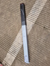適用奧迪原裝A6L/A4L雨刮器Q5LQ3Q7Q8原廠A8LA5A7A3靜音雨刷片 奧迪A4L【18-24款】高清靜音 曬單實(shí)拍圖