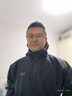 始祖鳥(niǎo)（ARC'TERYX） Beta Jacket 男子戶(hù)外防水沖鋒衣 男款防風(fēng)硬殼上衣 夾克男外套 Black L（建議82-95kg） 曬單實(shí)拍圖