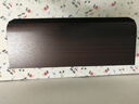 雅馬哈（YAMAHA） NS-c51 B51音箱家庭影院無源音響 中置環(huán)繞 家用影院木質(zhì)進口音響 NS-C51一只胡桃木色（需連功放使用） 曬單實拍圖