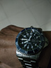 雷美諾時(shí)（Luminox） 自動(dòng)機(jī)械0936青銅限量禮盒裝 0921瑞士進(jìn)口手表男0924背透機(jī)械表 XS.0924 曬單實(shí)拍圖