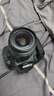 佳能/Canon 600D 800D 750D 700D數碼二手單反相機入門(mén)級半畫(huà)幅家用旅游攝影 官方標配 95新佳能600D含18-55 IS II鏡頭 曬單實(shí)拍圖