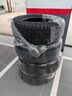 倍耐力（Pirelli）倍耐力輪胎Scorpion All Terrain Plus越野胎AT胎 255/60R18 112H胎側(cè)黑字路虎大眾途達(dá) 曬單實(shí)拍圖
