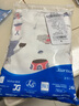 JEANSWEST CLUB真維斯集團兒童秋衣套裝女童新款家居男童秋冬款睡衣內衣套中大童 【秋衣套裝】魔術(shù)馬戲團 110 （建議身高90-100CM） 曬單實(shí)拍圖
