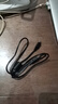 十閃 sony索尼相機(jī)充電線a6000數(shù)據(jù)線A5100充電器黑卡攝像機(jī)微單NEX-5T A7 /佳能850d/90d/M5/M6 曬單實(shí)拍圖