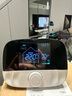 布勞斯壁掛爐溫控器WIFI手機威能菲斯曼博世林內(nèi)阿里斯頓國產(chǎn)通用 曬單實拍圖