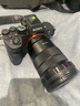 索尼 SonyA7 A7C A7S3 A7M3 A7R4 A1 A9 全畫幅二手微單相機 A7M4【單機】 95新 曬單實拍圖