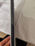 小米Redmi 14R 5G手機 高通4nm八核處理器 大屏120Hz高刷二手手機 紅米14R[暗影黑] 99新 6G+128G[精選靚機] 曬單實(shí)拍圖