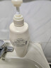 資生堂專業(yè)美發(fā)（SHISEIDO PROFESSIONAL）芳氛頭皮系列洗發(fā)水無硅油長效控油染后損傷修復柔順蓬松去屑止癢 水活修護洗發(fā)水1L-滋潤干枯 曬單實拍圖