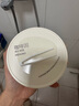 美康粉黛咖啡因眼膜提拉緊致抗皺淡化細(xì)紋大眼袋淚溝精華雙萃橙C眼膜貼 【經(jīng)典1盒】60片咖啡因眼膜 曬單實拍圖