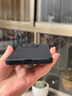 索云 紅米Note13Pro手機殼膚感磨砂Note13全包防摔硅膠軟殼Note13Pro+超薄散熱保護套小米Redmi新款 星空黑【紅米Note13】膚感磨砂 曬單實(shí)拍圖