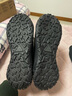 耐克（NIKE）ACG男鞋ZOOM戶外舒適百搭休閑鞋緩震耐磨低幫跑步鞋 HF6245-001 44 曬單實拍圖