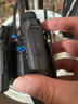 科立訊PT370對講機小型便攜無線商民用一鍵對頻Type-C戶外遠距離酒店餐廳工地兒童露營物業(yè)安保手持臺 PT370標準套餐 曬單實拍圖