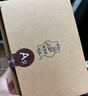 敦煌牌古箏琴弦古箏弦A型21弦古箏弦1-5A型弦上海民族樂(lè)器一廠(chǎng) 1-5弦 曬單實(shí)拍圖