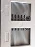 華碩（ASUS）酷睿i5 13400/i7 12700獨(dú)顯電腦主機(jī)商務(wù)辦公家用設(shè)計(jì)視頻剪輯企業(yè)采購(gòu)臺(tái)式電腦組裝整機(jī)全套 主機(jī)+華碩27英寸顯示器套機(jī) 配置五 12代酷睿i7+32G+1T+4G獨(dú)顯 曬單實(shí)拍圖