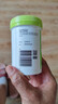 Swisse斯維詩奶薊草熬夜加班男女水飛薊草 【85%熬夜應(yīng)酬客戶常備】120粒2 曬單實(shí)拍圖