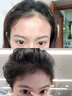 無(wú)品牌中年脫發(fā)禿頂熬夜掉發(fā)鬼剃頭頭發(fā)稀疏男女通用生姜生發(fā)液洗發(fā)水 單瓶【發(fā)一瓶】輕度掉發(fā) 曬單實(shí)拍圖