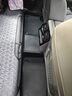 車(chē)麗友專(zhuān)用于2025款大眾途銳腳墊tpe全包圍地毯23絲圈汽車(chē)地墊后備箱 【耐磨抗損】TPE腳墊+慕絨絲灰 曬單實(shí)拍圖