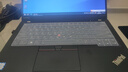 聯(lián)想ThinkPad X1 Carbon二手筆記本電腦 輕薄便攜高端商務(wù)設計 超極本ibm (1)X1C2016 i5 8G 256G 14寸 9成新 曬單實(shí)拍圖