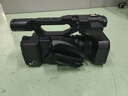 Panasonic松下HC-X20 4K 60P便攜高清專業(yè)手持  攝像機(jī)會議直播教學(xué)錄課攝影機(jī) HC-X20標(biāo)配送主圖禮包 標(biāo)配 曬單實(shí)拍圖