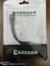 宇泰高科（utek） PCI-E轉(zhuǎn)4口RS-485/422串口卡工業(yè)級防浪涌高速率UT-7924 曬單實拍圖