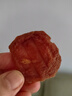 新疆特產(chǎn)滿疆琦果500g阿克蘇蘋果干無添加獨立小包裝酸甜軟糯可口 新客嘗鮮蘋果干250g 曬單實拍圖