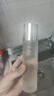 溫碧泉（WETHERM）爽膚水濕敷水精華水男女護(hù)膚化妝品 補(bǔ)水保濕滋潤(rùn)好吸收不油大瓶 煥妍發(fā)光精華水120ml 曬單實(shí)拍圖