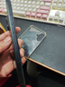 美版機(jī) Apple蘋果iPhone16promax拆封全新未激活5G直播拍攝手機(jī) iPhone16Plus 黑色6.7英寸 128GB美版有鎖+開孔 曬單實(shí)拍圖