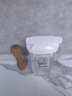 LUSTRO WARE【原裝進(jìn)口】日本 冷水壺塑料食品級(jí)涼水壺2L大容量耐高溫果汁飲 【日本制】2L 涼水壺 曬單實(shí)拍圖