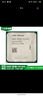 AMD FM1/FM2/FM2+/AM3/AM3+/AM4 雙核/四核/六核 二手AMDCPU 散片 X4 955/主頻3.2/四核/AM3 無核顯 曬單實拍圖