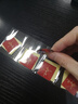 海方德cuid超薄門禁卡貼復(fù)刻空白id卡門卡復(fù)制電梯ic卡手機(jī)nfc芯片貼片 【小巧升級(jí)款】IC防火墻(cuid) 曬單實(shí)拍圖