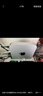 Apple/蘋果AI筆記本/2023Mac mini迷你主機 M2（8+10核）16G 512G  臺式電腦主機 Z16L0002T【定制】 曬單實拍圖