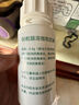 【原研進(jìn)口】得每通 胰酶腸溶膠囊 0.3g*50粒/盒 曬單實(shí)拍圖