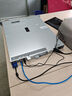 戴爾（DELL）R250機架式服務(wù)器主機 數據庫ERP文件打印存儲電腦【R240升級款】奔騰G6405T 雙核 8G/1T 曬單實(shí)拍圖