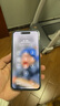 美版機(jī)iPhone15系列蘋果15Plus 15pro max全新未激活5G全網(wǎng)通手機(jī) iPhone15pro max 原色 512GB美版有鎖+全新未激活+卡槽 曬單實(shí)拍圖